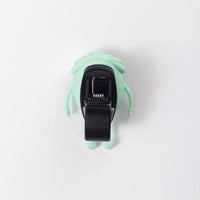 loog-monster-tuner-play-toy-loog-lgctun-03