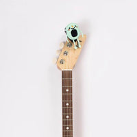 loog-monster-tuner-play-toy-loog-lgctun-05