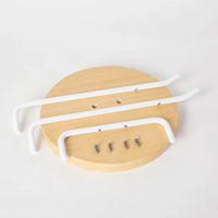 loog-new-loog-guitar-stand-mini-play-toyloog-gsnmi-08