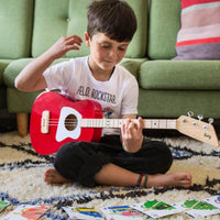 loog-pro-acoustic-pink-play-toy-loog-lgprcam-05