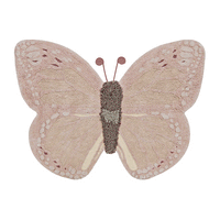 lorena-canals-animal-rugs-baby-butterfly-machine-washable-cotton-rug-90x120cm-lore-c-ar-babut