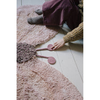 lorena-canals-animal-rugs-baby-butterfly-machine-washable-cotton-rug-90x120cm-lore-c-ar-babut