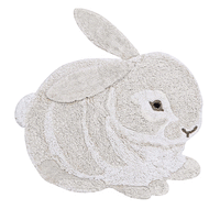 lorena-canals-animal-rugs-bunny-machine-washable-cotton-rug-130x135cm-lore-c-ar-bunny