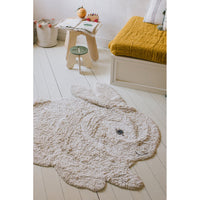 lorena-canals-animal-rugs-bunny-machine-washable-cotton-rug-130x135cm-lore-c-ar-bunny