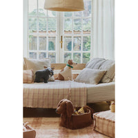 lorena-canals-cushion-jimmy-34x27x15cm-lore-sc-jimmy