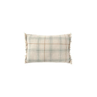 lorena-canals-handloom-cushion-blue-sage-25x40cm-lore-sc-hl-tar-bs