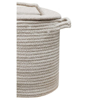 lorena-canals-kitchen-play-basket-little-chef-lore-bsk-chef