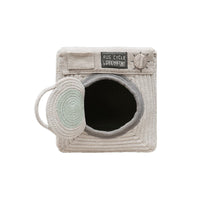 lorena-canals-kitchen-play-basket-washing-machine-lore-bsk-wash