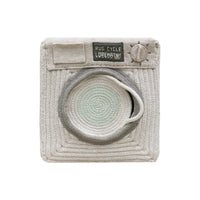 lorena-canals-kitchen-play-basket-washing-machine-lore-bsk-wash