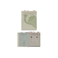 lorena-canals-machine-washable-new-green-toys-animals-sensory-book-lore-book-animals