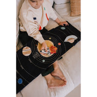 lorena-canals-machine-washable-new-green-toys-space-sensory-book-lore-book-galaxy
