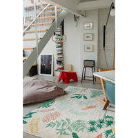 lorena-canals-maxi-rugs-botanic-machine-washable-cotton-rug-lore-c-botanic-xl