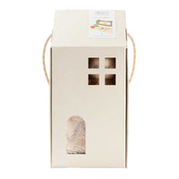 lorena-canals-mini-lorena-sana-machine-washable-textile-toy-lore-tt-mlpack3