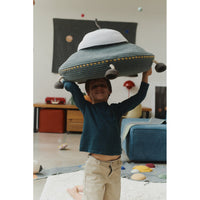 lorena-canals-mom-i-want-to-be-an-astronaut-ufo-basket-40x62x62cm-lore-bsk-ufo