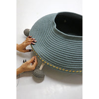lorena-canals-mom-i-want-to-be-an-astronaut-ufo-basket-40x62x62cm-lore-bsk-ufo