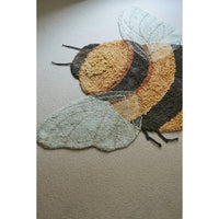 lorena-canals-planet-bee-bee-machine-washable-cotton-rug-lore-c-bee