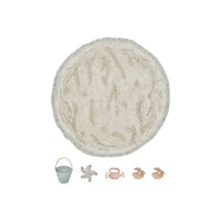 lorena-canals-sea-wonders-island-machine-washable-cotton-play-rug-lore-c-island