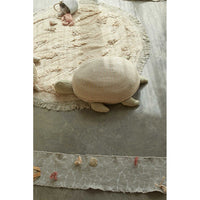 lorena-canals-sea-wonders-mama-turtle-basket-lore-bsk-turmama