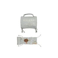 lorena-canals-sea-wonders-ride-&-roll-under-the-sea-machine-washable-textile-toy-lore-sct-unsea