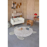 lorena-canals-sea-wonders-sea-wonders-machine-washable-cotton-rug-lore-c-seaturt