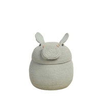 lorena-canals-the-animal-crew-basket-henry-the-hippo-lore-bsk-henry