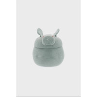 lorena-canals-the-animal-crew-basket-henry-the-hippo-lore-bsk-henry