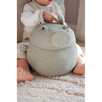 lorena-canals-the-animal-crew-basket-henry-the-hippo-lore-bsk-henry