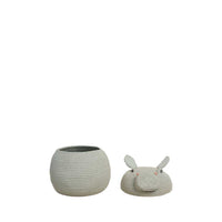lorena-canals-the-animal-crew-basket-henry-the-hippo-lore-bsk-henry