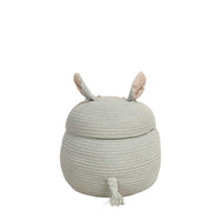 lorena-canals-the-animal-crew-basket-henry-the-hippo-lore-bsk-henry