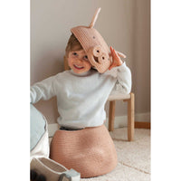 lorena-canals-the-animal-crew-basket-peggy-the-pig-lore-bsk-peggy
