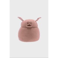 lorena-canals-the-animal-crew-basket-peggy-the-pig-lore-bsk-peggy
