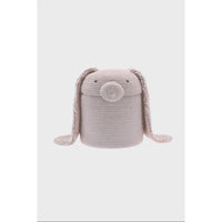 lorena-canals-the-animal-crew-basket-rita-the-rabbit-lore-bsk-rita