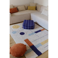 lorena-canals-washable-rug-geometrical-shapes-m-baby-nursery-lore-c-geom-m