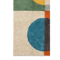 lorena-canals-washable-rug-illusion-lens-baby-nursery-lore-c-illusion-s