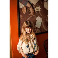 louis-louise-babam-sherpa-cardigan-cream-loui-w244008-cream-s3