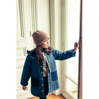louis-louise-coat-soap-denim-dark-blue-loui-w257001-db-04y