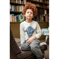 louis-louise-cotton-fleece-camp-sweat-james-marled-grey-loui-w243001-mg-04y
