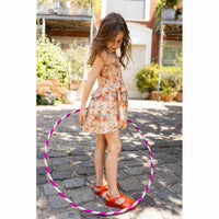 louis-louise-dress-eden-cotton-bouquet-nude-orange-clothing-wear-fashion-loui-s261040-no-04y-04