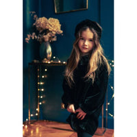 louis-louise-dress-guimauve-velvet-black-loui-w251036-black-04y