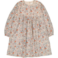 louis-louise-dress-lauretta-stripe-lurex-indian-flower-loui-w231026-slif-04y