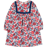 louis-louise-dress-lauretta-twill-brushed-vintage-flower-loui-w231028-tbvf-04y