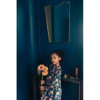 louis-louise-dress-nuala-corduroy-bouquet-navy-loui-w251049-navy-04y