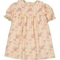 louis-louise-dress-twiggy-cotton-veil-bouquet-cream-loui-s251048-cvb-03y