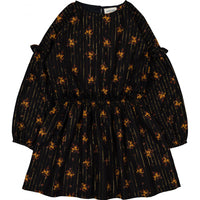 louis-louise-dress-umyma-stripe-lurex-romantic-flower-black-loui-w251062-black-04y