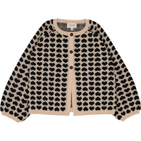 louis-louise-gulsah-knitted-wool-blend-heart-cardigan-black-beige-loui-w244013-bb-04y