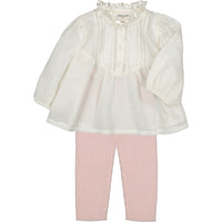 louis-louise-leggings-chat-knitted-wool-blend-pink-loui-w255009-pink-12m