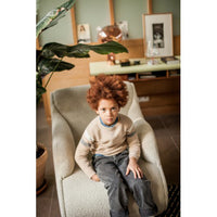 louis-louise-robert-knitted-wool-blend-pull-beige-loui-w244040-beige-04y
