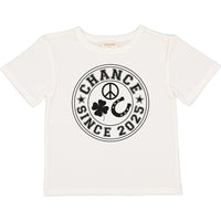 louis-louise-t-shirt-tom-jersey-peace-off-white-loui-s253018-jp-03y