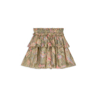 louise-misha-alambra-shorts-pink-daisy-garden-mish-s24s0364-kwb-06y