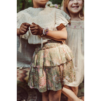louise-misha-alambra-shorts-pink-daisy-garden-mish-s24s0364-kwb-06y
